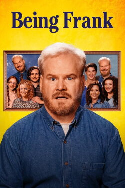 Being Frank (2019)