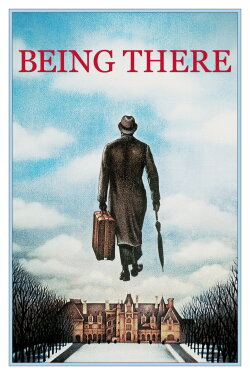 Being There (1979)
