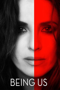Being Us (2014) Being Us (2014)