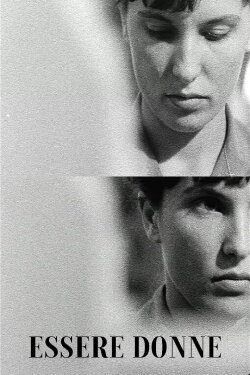 Being Women (1965) Being Women (1965)