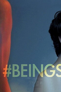 #Beings (2015) #Beings (2015)