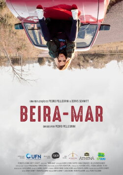 Beira-mar (2019) Beira-mar (2019)