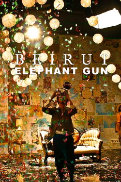 Beirut: Elephant Gun (2007) Beirut: Elephant Gun (2007)