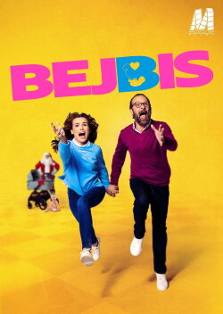 Bejbis (2022)