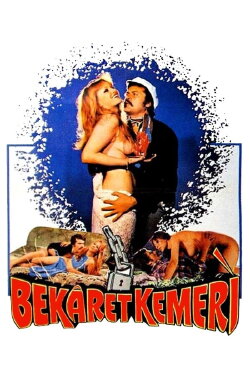 Bekaret Kemeri (1975) Bekaret Kemeri (1975)