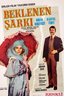 Beklenen Şarkı (1971) Beklenen Şarkı (1971)
