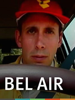 Bel Air (2000) Bel Air (2000)