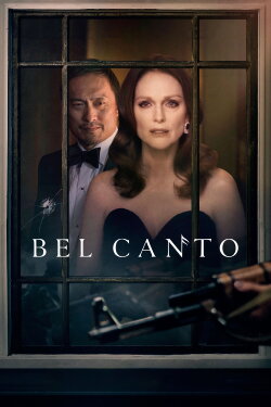 Bel Canto (2018) Bel Canto (2018)