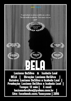 Bela (2016) Bela (2016)