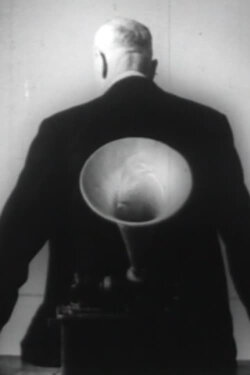 Bela Bartók (1964)