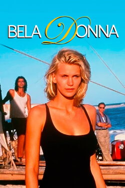 Bela Donna (1998) Bela Donna (1998)