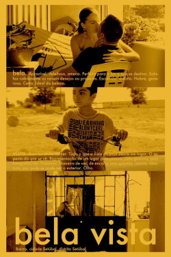 Bela Vista (2012) Bela Vista (2012)