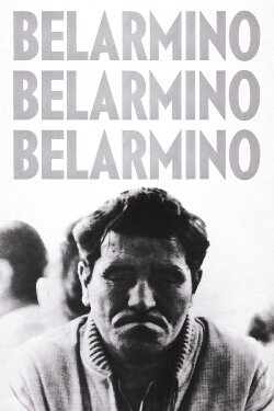 Belarmino (1964) Belarmino (1964)