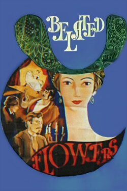 Belated Flowers (1970) Belated Flowers (1970)