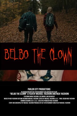 Belbo the Clown (2020) Belbo the Clown (2020)