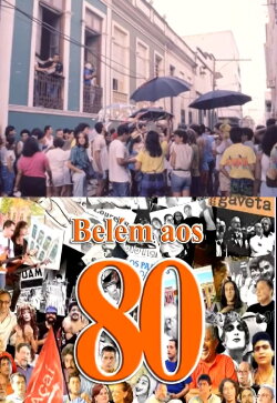 Belém aos 80 (2012)