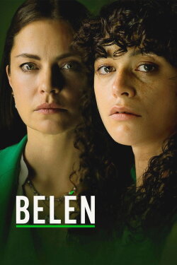 Belén (2025)