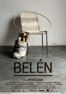 Belén (2016) Belén (2016)