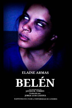 Belén (2018)