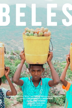 Beles (2017)