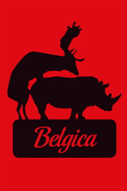 Belgica (2016) Belgica (2016)