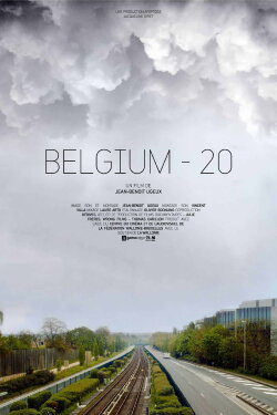 Belgium - 20 (2021)