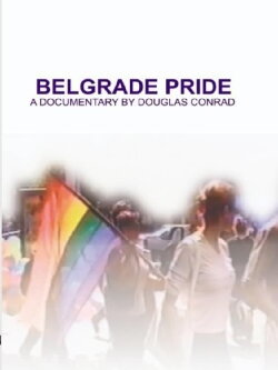 Belgrade Pride (2007) Belgrade Pride (2007)
