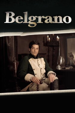 Belgrano: The Movie (2010) Belgrano: The Movie (2010)