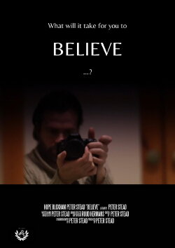 Believe (2021) Believe (2021)