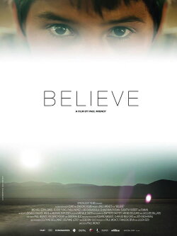 Believe (2014) Believe (2014)