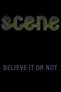 Believe It or Not (1989) Believe It or Not (1989)