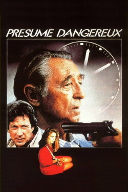 Believed Violent (1990) Believed Violent (1990)