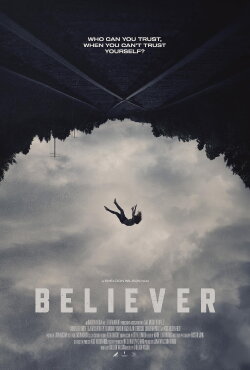 Believer (2024) Believer (2024)