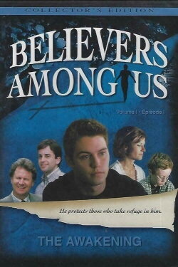 Believers Among Us (2005) Believers Among Us (2005)