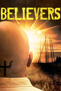 Believers (2007) Believers (2007)