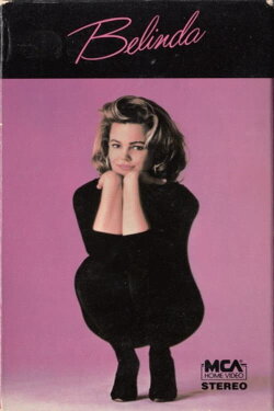 Belinda (1986) Belinda (1986)