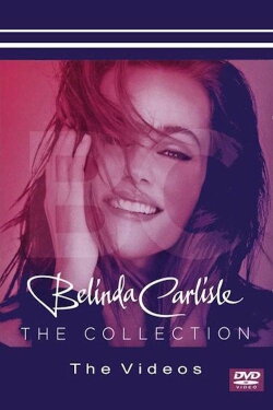 Belinda Carlisle - The Collection (2014) Belinda Carlisle - The Collection (2014)
