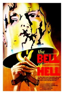 Bell from Hell (1974)