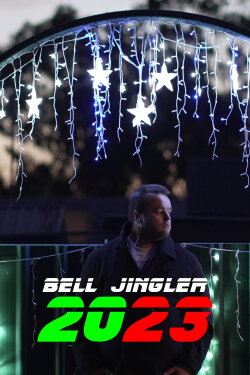 Bell Jingler 2023 (2023)
