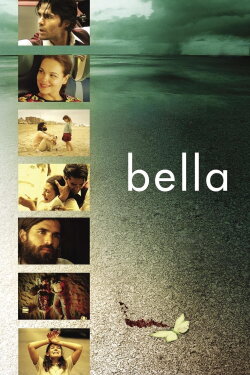 Bella (2006) Bella (2006)