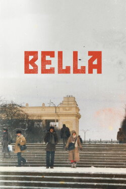 Bella (2020) Bella (2020)