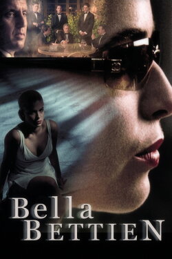 Bella Bettien (2002)