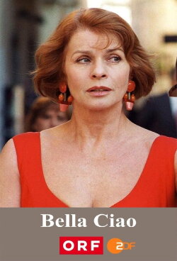 Bella Ciao (1996) Bella Ciao (1996)