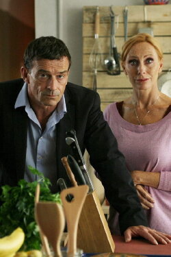 Bella Dilemma (2013) Bella Dilemma (2013)