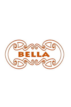 Bella (1998)