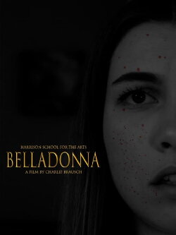 Belladonna (2024)