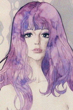 Belladonna of Sadness: Eiichi Yamamoto interview (2016) Belladonna of Sadness: Eiichi Yamamoto interview (2016)