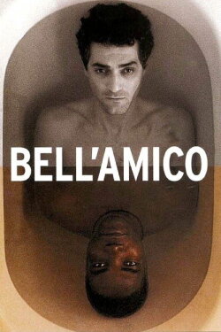 Bell'amico (2003) Bell'amico (2003)