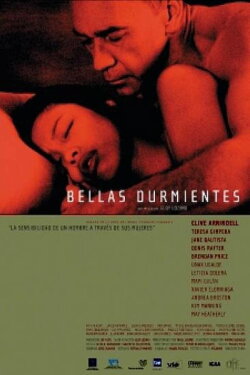 Bellas durmientes (2001) Bellas durmientes (2001)