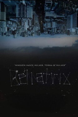 Bellatrix (2019)